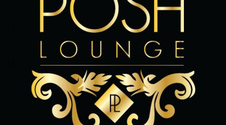 Posh Lounge: Σύντομα στη Λευκωσία