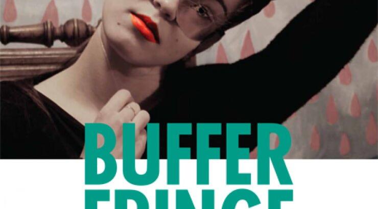 Η νεκρή ζώνη μετατρέπεται σε υπαίθριο θέατρο