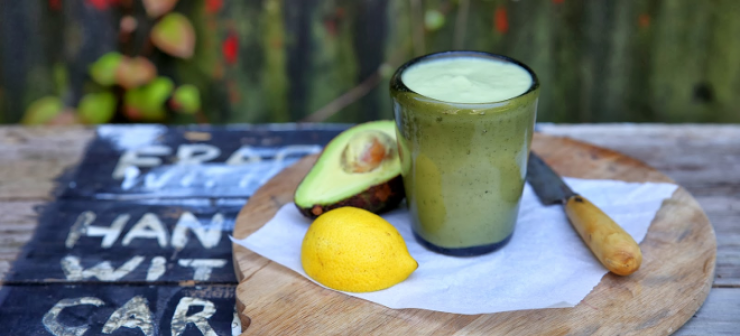 Η τέλεια δίαιτα: Να τρώμε όσο ένα σπιρτόκουτο