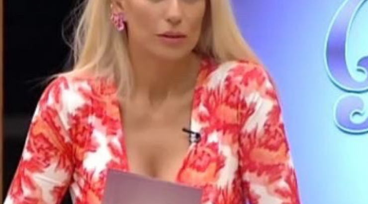 “Power of Love”: Ήρθαν τα πάνω κάτω με τη διαδικασία αποχώρησης! [βίντεο]