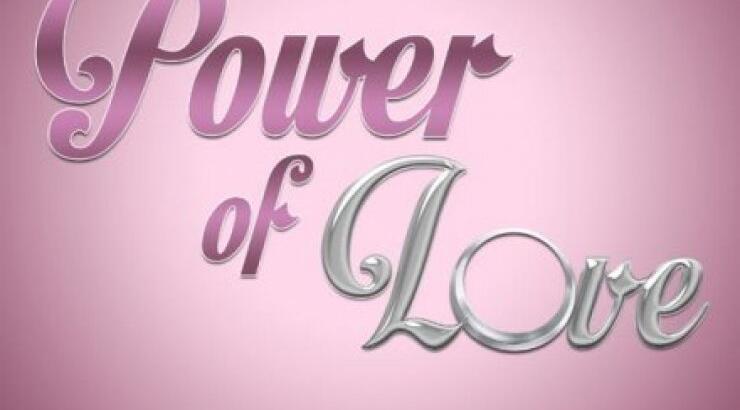 Αυτό δεν έχει ξαναγίνει! Ποιο ζευγάρι του "Power of Love" αποχώρησε και τι συνέβη και τελικά έμεινε η κοπέλα;