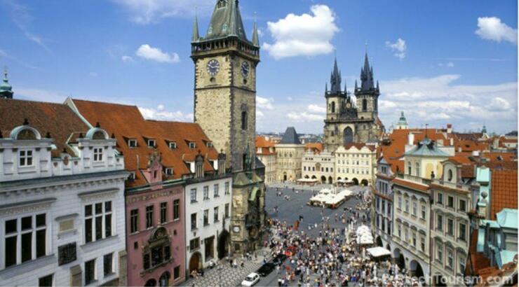 Telethon: Ταξίδι με τα Φτερά της Ελπίδας 2019 