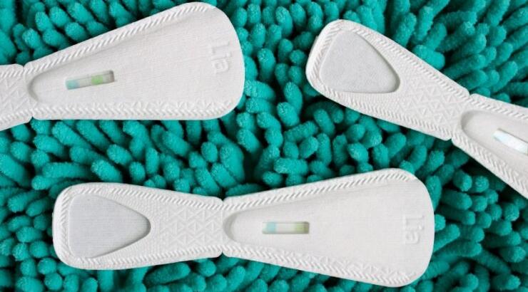 Ρίξε το στη λεκάνη!