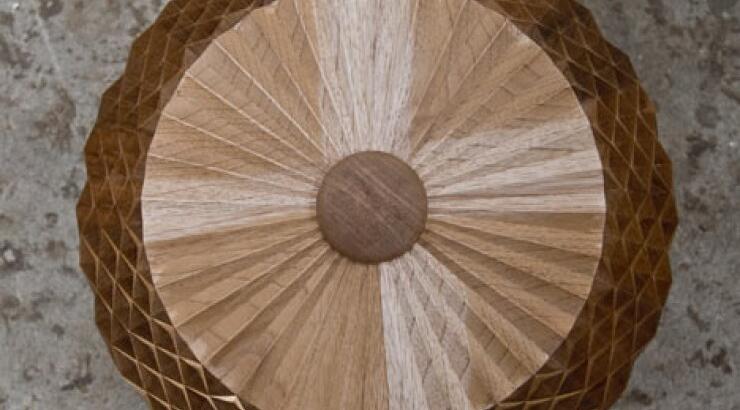 Προϊστορικά μοτίβα