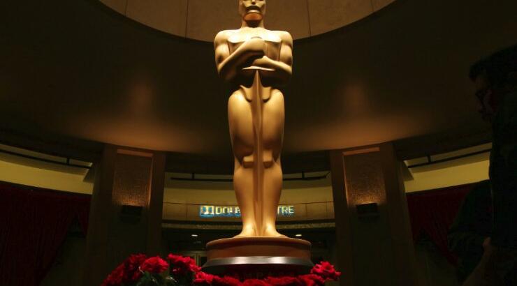 Θυμίζουν Ελλάδα τα δώρα που θα πάρουν φέτος οι stars του Hollywood τη βραδιά των Oscar