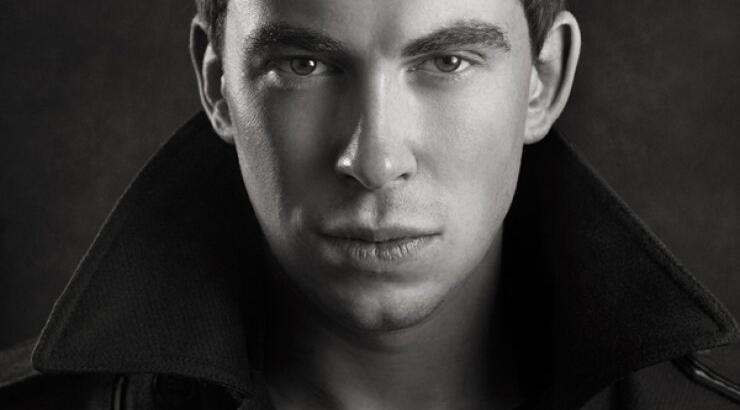 Ο No1 DJ του πλανήτη στον No1 μουσικό σταθμό της Κύπρου!