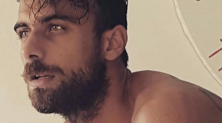 Η μητέρα του Μάριου Πρίαμου αποκαλύπτει πρώτη φορά τη συνομιλία που είχε με τον γιο της μετά το ατύχημα!