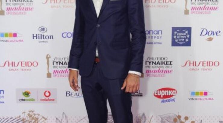 Μάριος Πρίαμος: Αποκαλύπτει λεπτομέρειες για το ταξίδι που θα κάνει στον Άγιο Δομίνικο για το “Survivor 2”! [βίντεο]