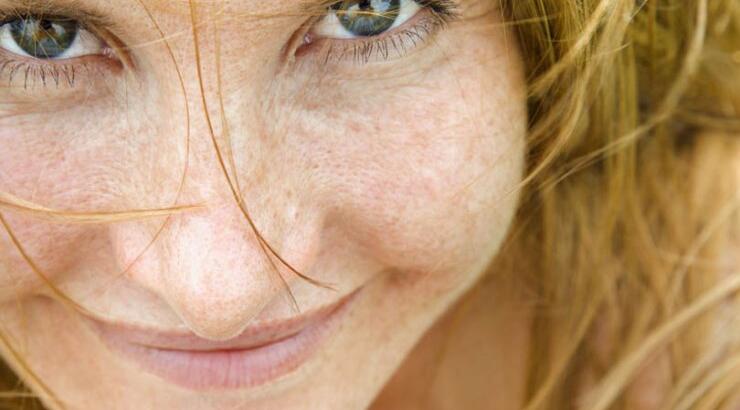 20 υποσχέσεις που πρέπει να τηρήσεις για τη νέα χρονιά 