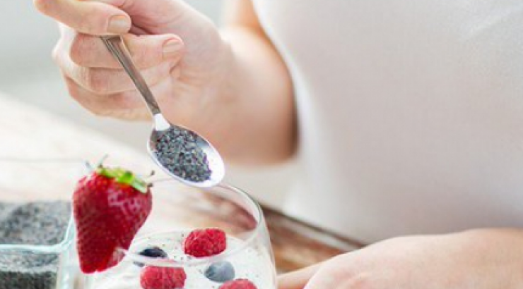 Αυτά που καταναλώνουμε το πρωί μαρτυρούν πως κάναμε σεξ το βράδυ!