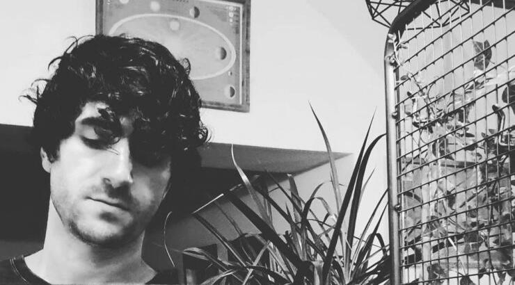 Προκόπης Αγαθοκλέους: "Έχει απολυθεί συνάδελφος μπροστά μου με τον χειρότερο τρόπο"