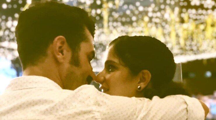 Μαρίνα Μανδρή: Μιλάει για τα παιδιά της και εξομολογείται πως είναι ο Προκόπης Αγαθοκλέους ως πατέρας 