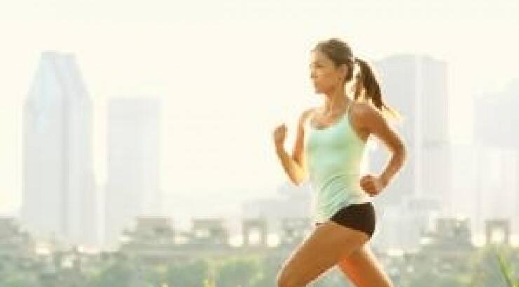 Η άσκηση που σε κάνει πιο έξυπνη!