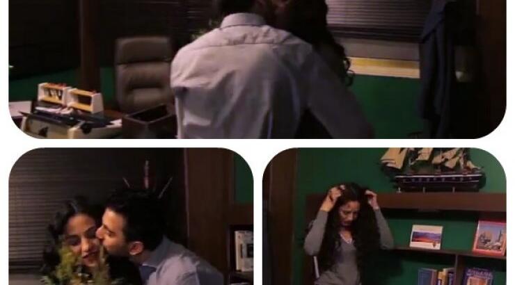 Πρόταση γάμου από Κύπριο με δόση μυστηρίου! [βίντεο]