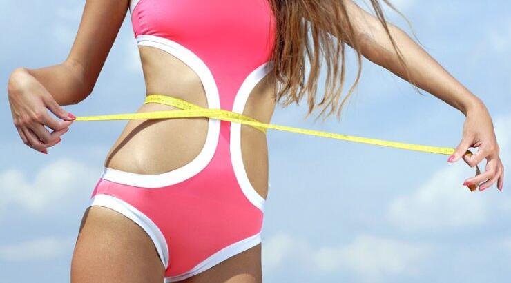 Χάστε κιλά...οικονομικά!