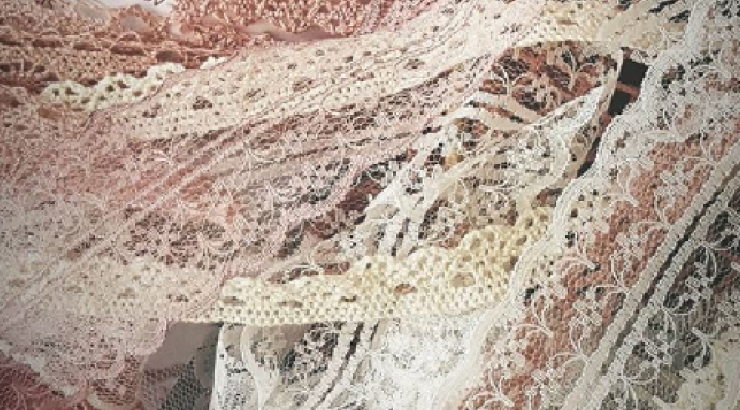 Ζευγάρι της κυπριακής showbiz ετοιμάζεται για τη βάπτιση!