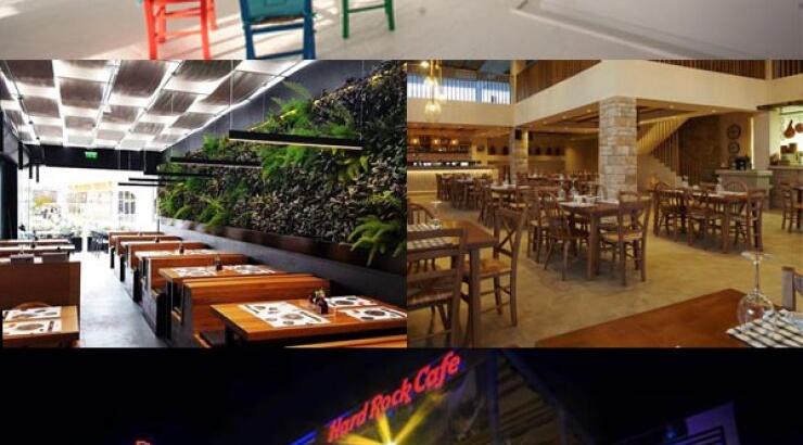 Τι νέο παίζει σε Αγία Νάπα και Πρωταρά