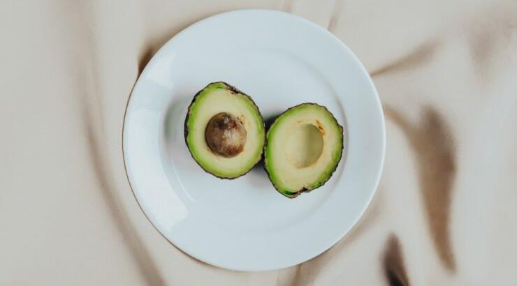 Πως να χάσω λίπος χωρίς να χάσω μυϊκή μάζα;