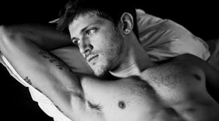 Τόμας Πρωτόπαπας: Γιατί δε βγήκε ιατρικό ανακοινωθέν;