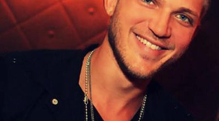 Τόμας Πρωτόπαπας: Τι λένε οι γιατροί για την κατάσταση της υγείας του