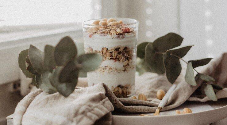 Προβιοτικά: Πόσο πολύτιμα είναι για τον οργανισμό;