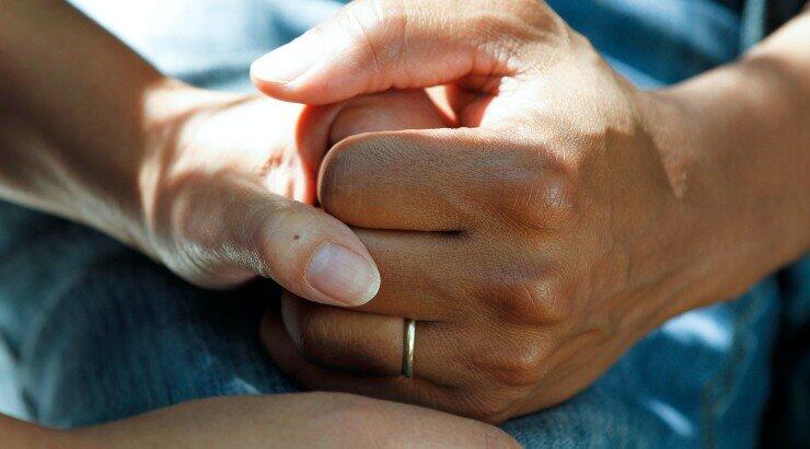 Καρκίνος του δέρματος: Πρόληψη και προστασία 