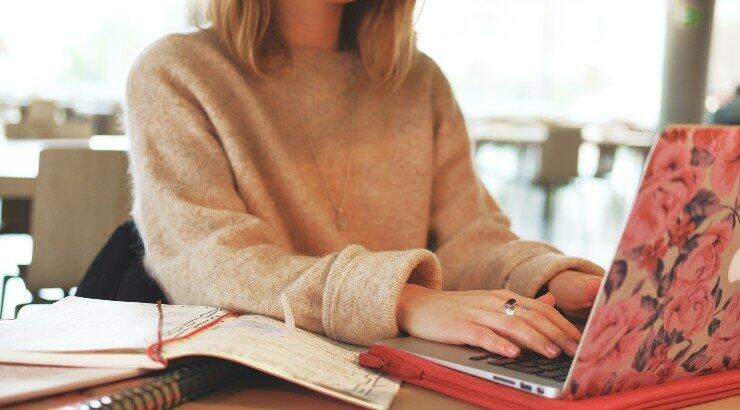 Ο φόβος της αλλαγής και η άσκηση που σου συστήνει ο ψυχολόγος για να τον ξεπεράσεις