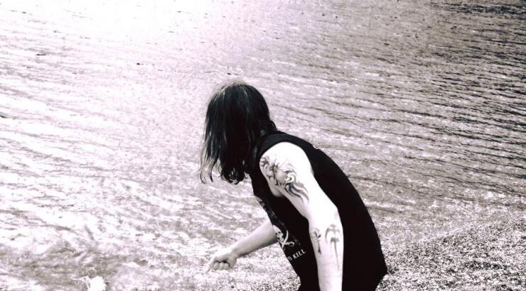 Πρώην σύντροφος επώνυμης Κύπριας: Γνώρισε την νυν του στην οικογένεια του και οι νέες φωτογραφίες