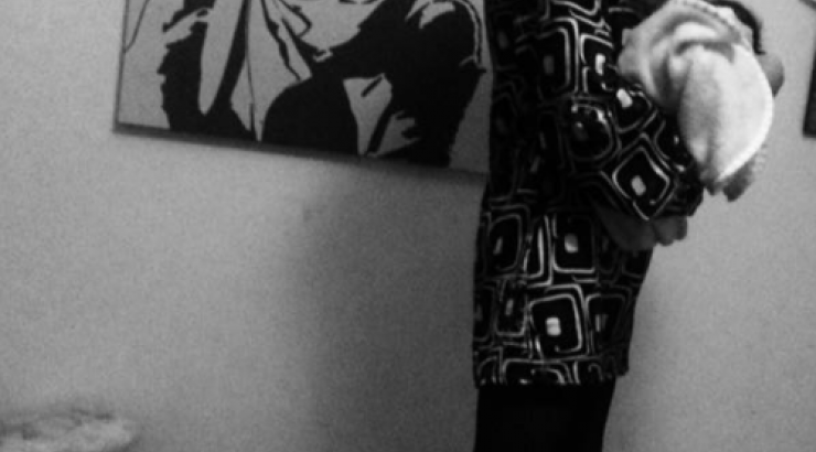 Δύσκολες ώρες για ζευγάρι της ελληνικής showbiz!