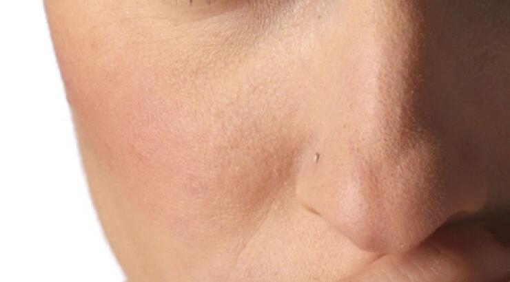 Εύκολοι τρόποι για να καταστραφεί η μέρα μας! 