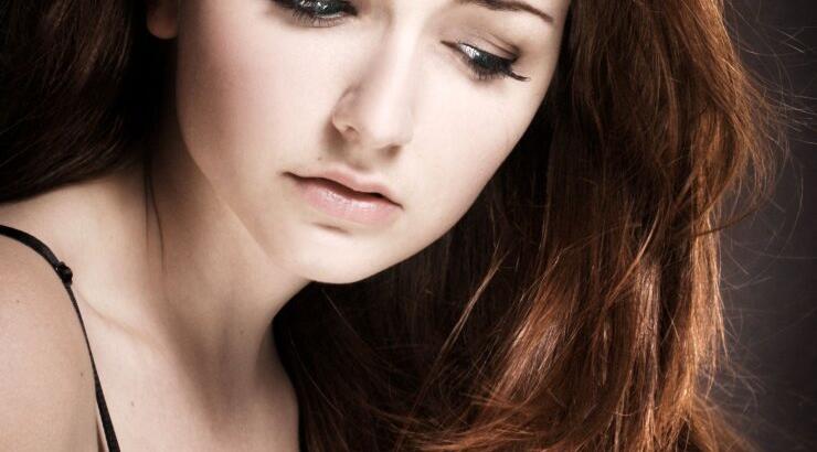 Δώσε εσύ το καλό παράδειγμα & άλλαξε τους γύρω σου