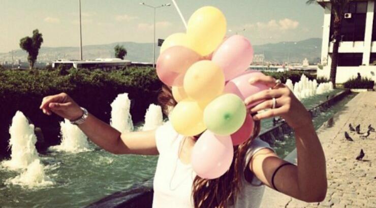 Σοβαρό ατύχημα για Ελληνίδα ηθοποιός επί σκηνής!