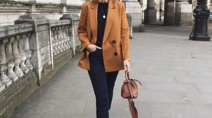 Αυτά τα Zara σανδάλια κοστίζουν μόνο 30 ευρώ και έχουν ήδη ξετρελάνει τα fashion girls!