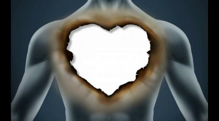 Ψυχοσωματικά: Πονάει η ψυχή, νοσεί το σώμα