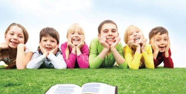 Φιλανθρωπική Εβδομάδα Ανταλλαγής Βιβλίων