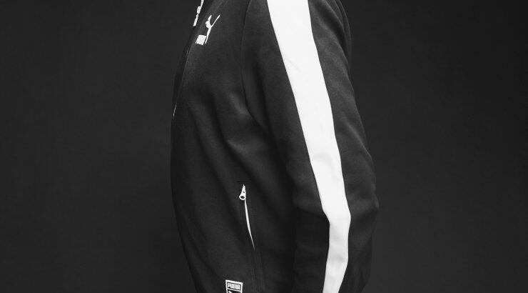 50 νέα sneakers για τα 50 χρόνια ύπαρξης του Puma Suede