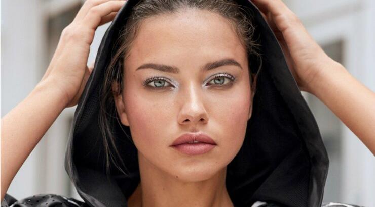 Maybelline New York: Νέα limited edition αθλητική συλλογή μακιγιάζ σε συνεργασία με την Puma