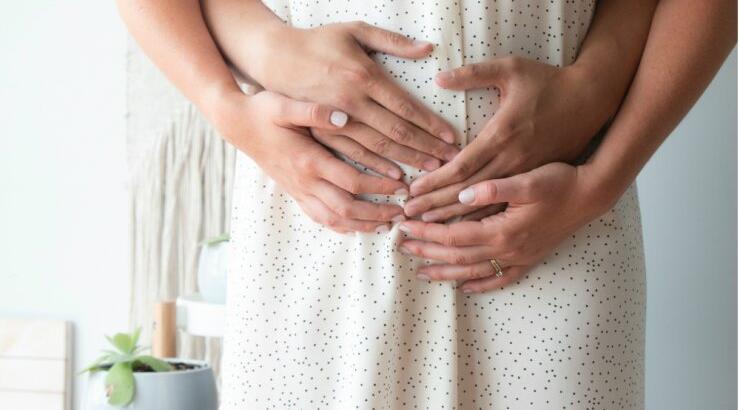 Εννέα τρόποι για να προβλέψετε το φύλο του μωρού πριν το υπερηχογράφημα