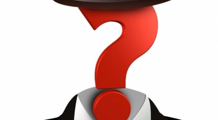 Έλληνας ηθοποιός: "Είμαι Άπορος, Άστεγος και ο γιος μου έχει εθιστεί στα ναρκωτικά"! [βίντεο]