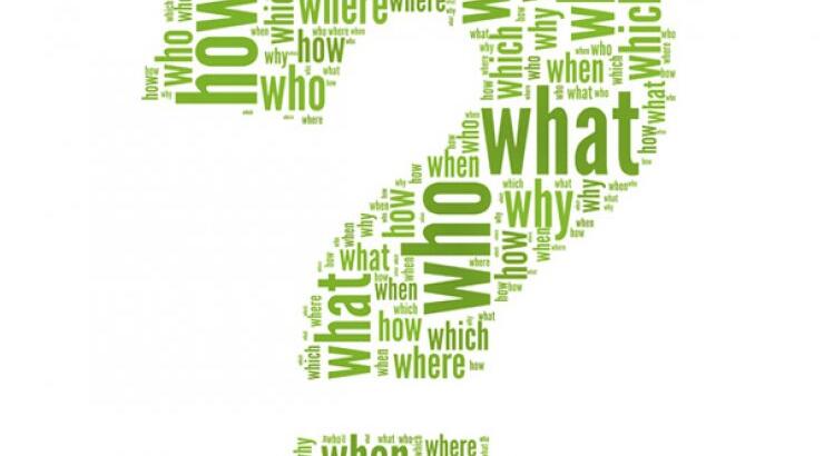 Σοκ στην Ελληνική TV: Αδελφή γνωστής παρουσιάστριας έβαλε τέλος στην ζωή της 