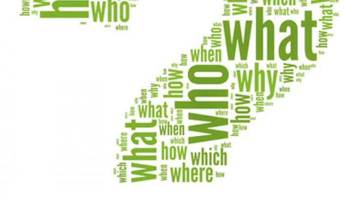 Πασίγνωστη Ελληνίδα ηθοποιός είναι εδώ και 37 χρόνια ευτυχισμένη με τον σύντροφό της αλλά ζουν χωριστά!