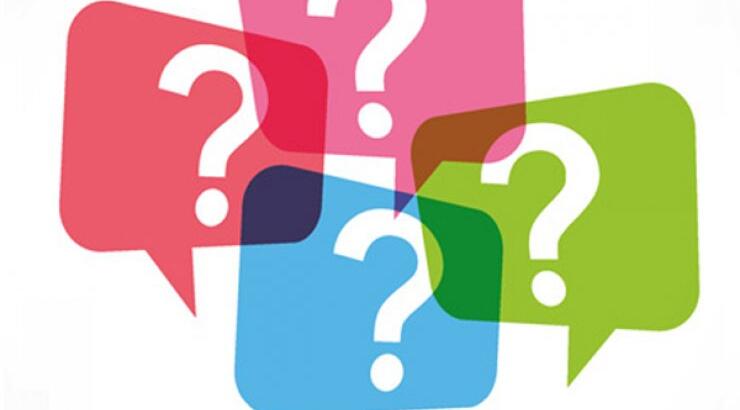 Άγριος καυγάς στο πρωτοχρονιάτικο σόου του ΑΝΤ1 Κύπρου