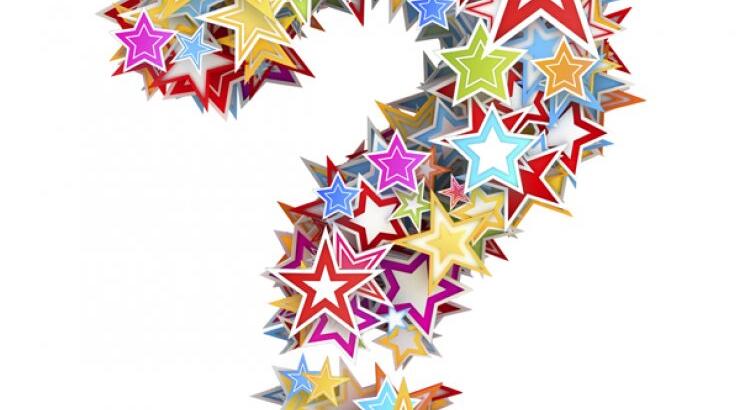 Βόμβα από πασίγνωστη Ελληνίδα ηθοποιό: "Πήγα με γυναίκα και μάλιστα αργότερα το ξαναδοκίμασα!"