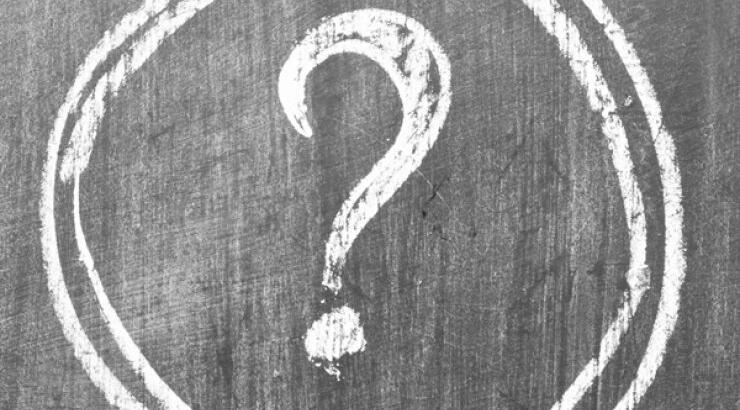 Συνελήφθη σύζυγος πασίγνωστης ηθοποιού για εμπόριο ναρκωτικών στην Αθήνα!