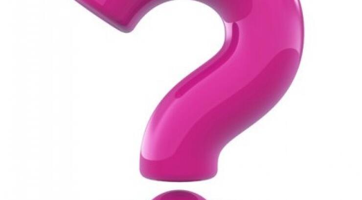 ΣΟΚ: "Έφυγε" από τη ζωή στα 44 της γνωστή ηθοποιός