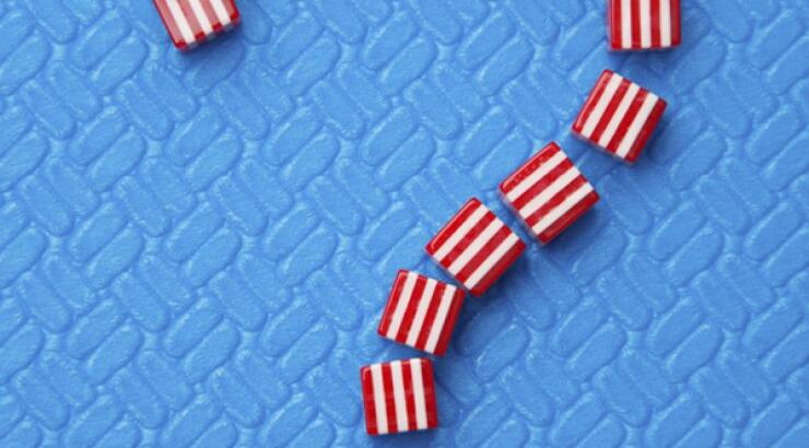 Γνωστή Ελληνίδα τραγουδίστρια συζεί με γνωστή ηθοποιό