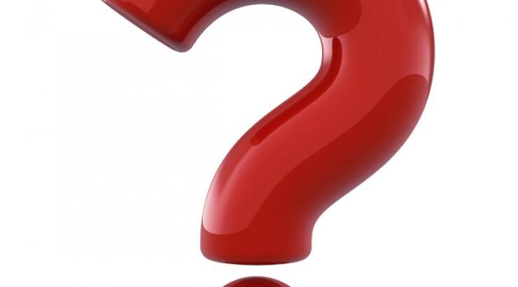 "Έκανα τρεις προσπάθειες για να αποκτήσω παιδί… Πέθαναν μέσα μου"