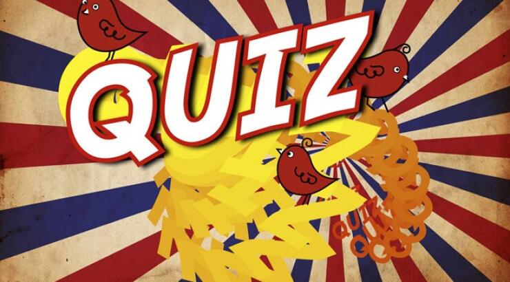 Η ατάκα-δηλητήριο γνωστής τραγουδίστριας στον πρώην της: «Δεν με ικανοποιούσες στο κρεβάτι»