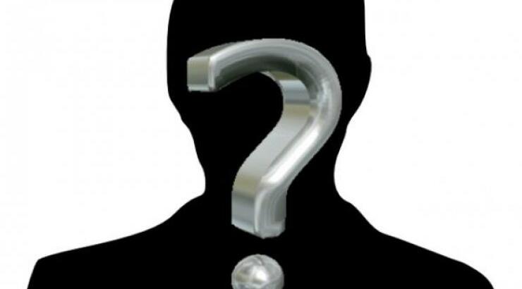 Γνωστός Έλληνας δηλώνει: «Εάν ξαναπαντρευτώ, θα παντρευτώ με άντρα!»