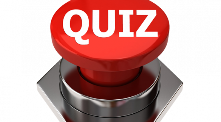 Ποιο τηλεοπτικό ζευγάρι είναι μαζί και στην πραγματική ζωή;